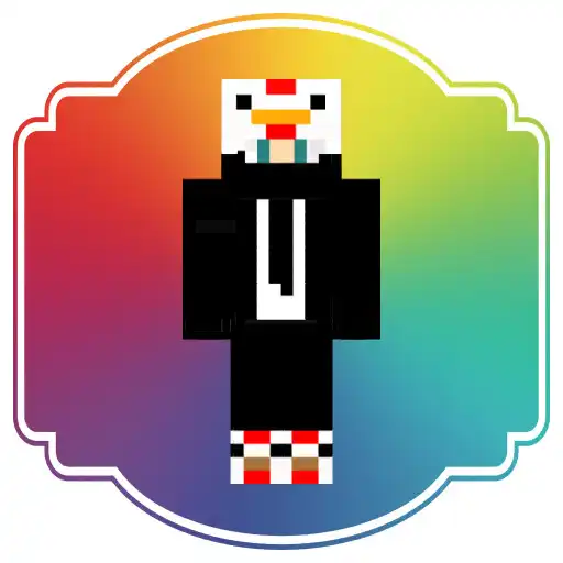 Play Capitan Gato Skins APK