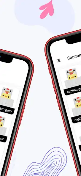 Play Capitan Gato Skins as an online game Capitan Gato Skins with UptoPlay
