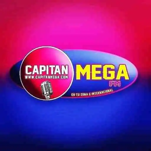 Play CAPITANMEGA FM APK Play CAPITANMEGA FM APK