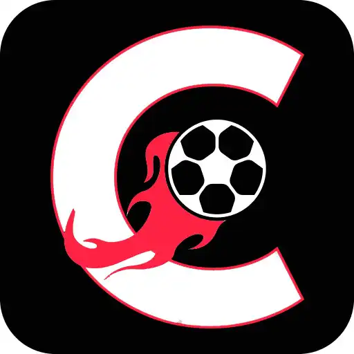 Play capitano-sport APK Play capitano-sport APK