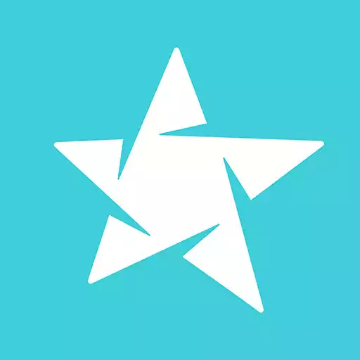 Free play online CapitaStar APK