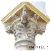 Free play online Capitel 1 APK Free play online Capitel 1 APK