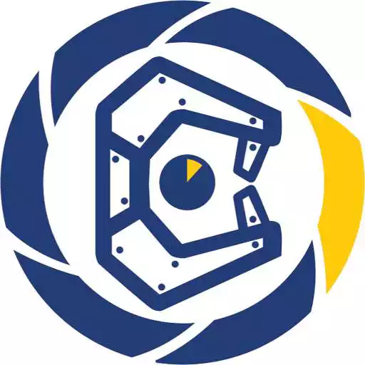 Free play online Cap it! APK
