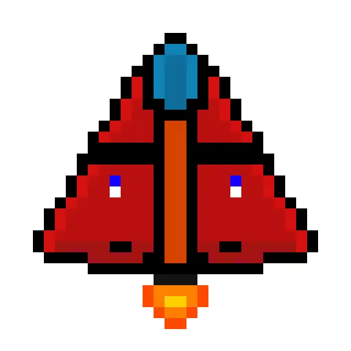 Play Capitán Beto APK Play Capitán Beto APK