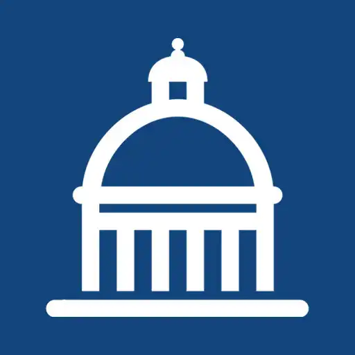 Play Capitol Call - Call Congress APK Play Capitol Call - Call Congress APK