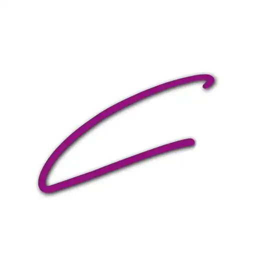 Play Capitol Cinema Center Werne APK