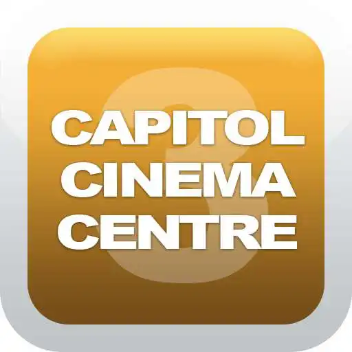 Run free android online Capitol Cinema APK Run free android online Capitol Cinema APK