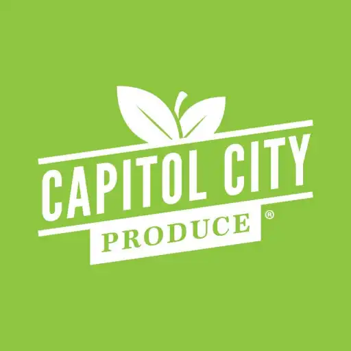 Play Capitol City Produce APK
