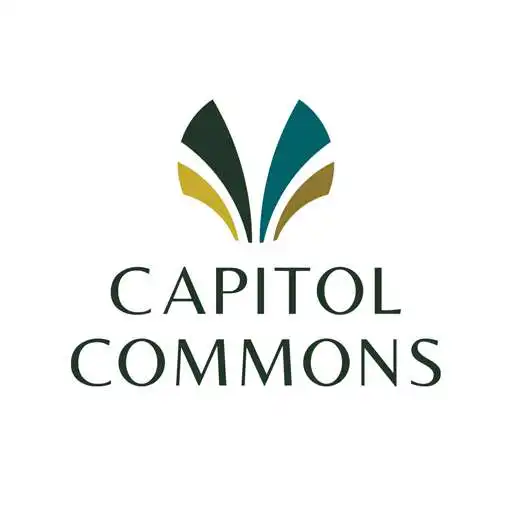 Play Capitol Commons AR APK