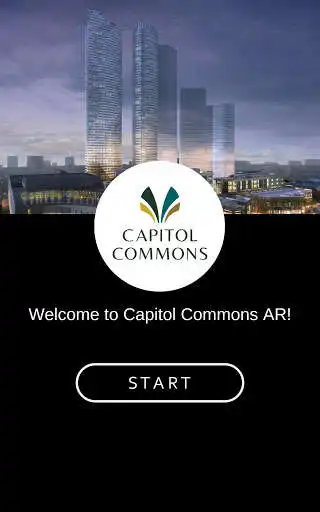 Play Capitol Commons AR  and enjoy Capitol Commons AR with UptoPlay