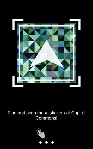 Play Capitol Commons AR as an online game Capitol Commons AR with UptoPlay