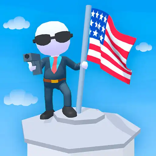 Play Capitol Defence APK Play Capitol Defence APK