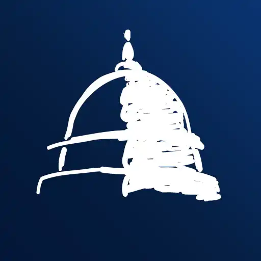 Play CAPITOL Finanzhaus APK