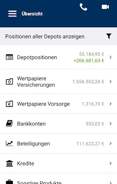 Play CAPITOL Finanzhaus  and enjoy CAPITOL Finanzhaus with UptoPlay