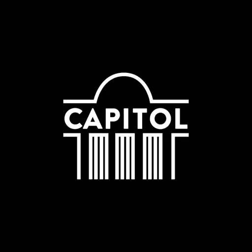 Play Capitol Kino Lohhof APK