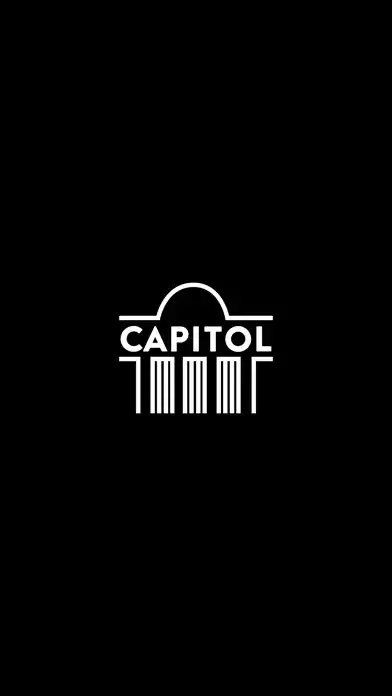Play Capitol Kino Lohhof and enjoy Capitol Kino Lohhof with UptoPlay Play Capitol Kino Lohhof and enjoy Capitol Kino Lohhof with UptoPlay
