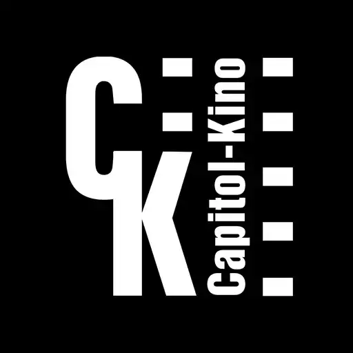 Play Capitol-Kino Plauen APK