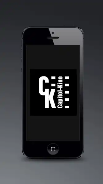 Play Capitol-Kino Plauen  and enjoy Capitol-Kino Plauen with UptoPlay