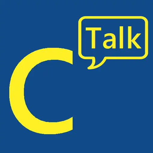 Play Capitol Talk Bearbeiter APK Play Capitol Talk Bearbeiter APK