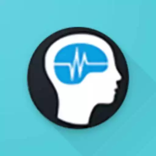 Play Capito Xpert by IFEN APK
