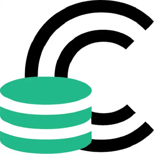 Play CapitPlan APK Play CapitPlan APK