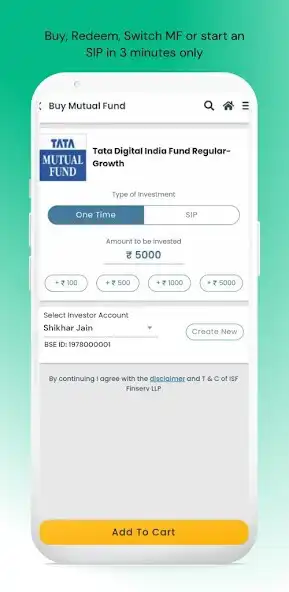 Play CapitPlan as an online game CapitPlan with UptoPlay