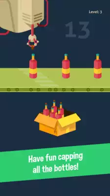 Play Cap it! Play Cap it!