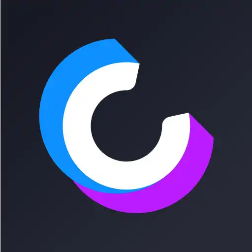 Play Capitual - Multiple Currencies APK Play Capitual - Multiple Currencies APK