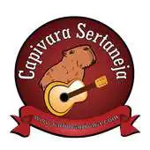 Free play online Capivara Sertaneja APK Free play online Capivara Sertaneja APK