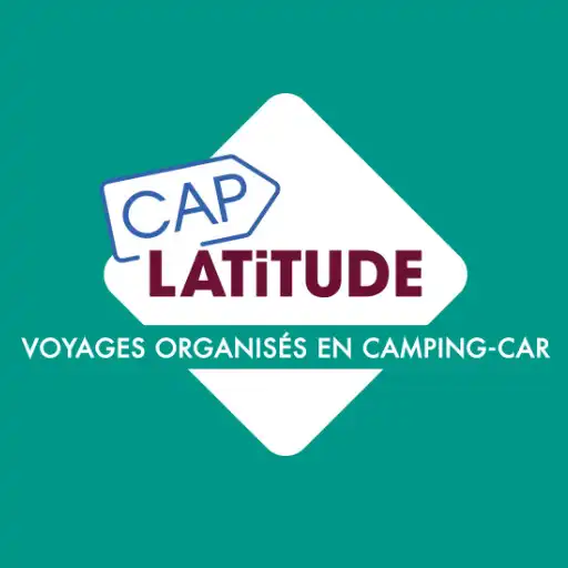 Play Cap Latitude Voyages APK