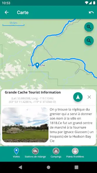 Play Cap Latitude Voyages as an online game online Cap Latitude Voyages with UptoPlay Play Cap Latitude Voyages as an online game Cap Latitude Voyages with UptoPlay