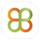 Free play online Cap Legal Litoral APK