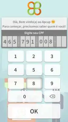 Play Cap Legal Litoral