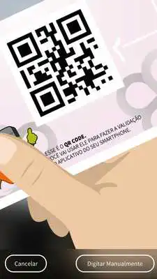 Play Cap Legal Litoral