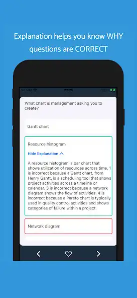 Play CAPM 300-questions Exam 2023 as an online game CAPM 300-questions Exam 2023 with UptoPlay