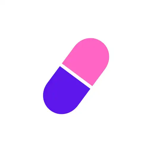 Play CapMed APK Play CapMed APK