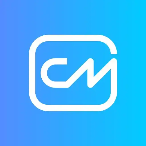 Play CapMesh APK