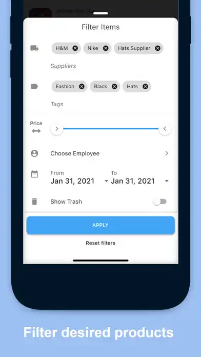 Play CapMesh  and enjoy CapMesh with UptoPlay