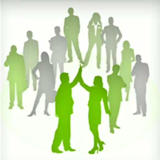 Play CAPM® Exam Free APK