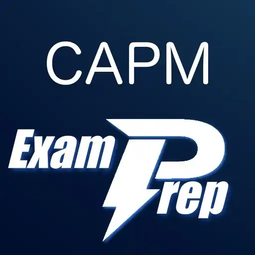 Play CAPM Exam Prep APK
