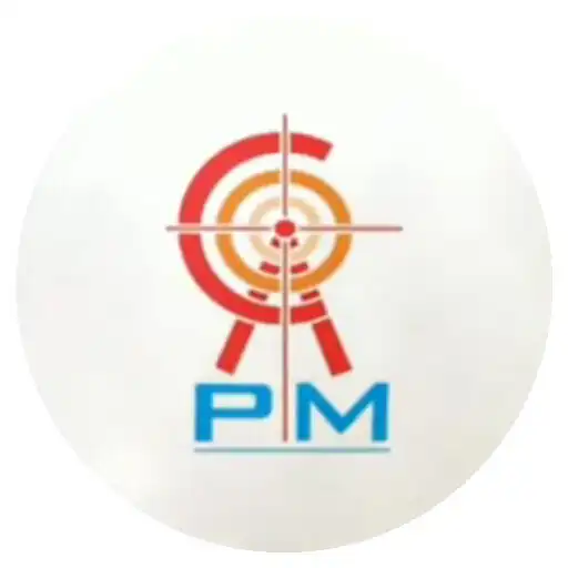 Play CAPM APK Play CAPM APK