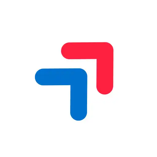 Play CapMobile APK Play CapMobile APK