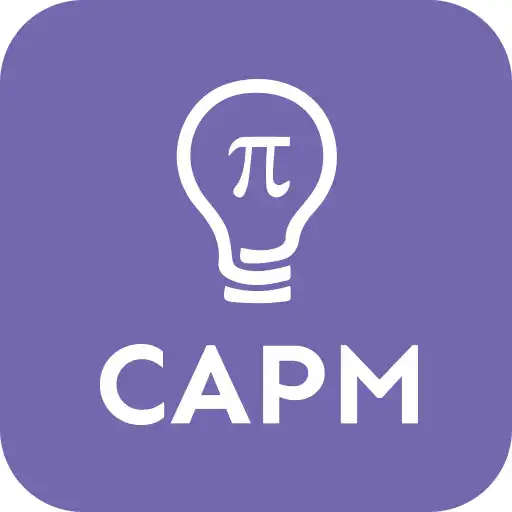 Play CAPM Practice Test 2023 APK