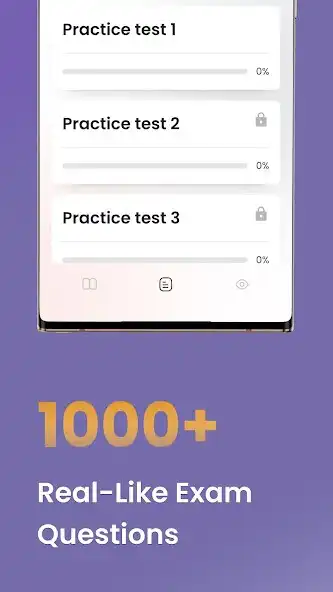 Play CAPM Practice Test 2023 as an online game CAPM Practice Test 2023 with UptoPlay
