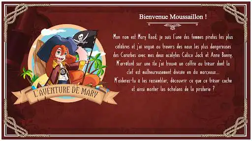 Play Cap Nature  and enjoy Cap Nature with UptoPlay