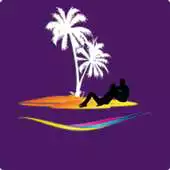 Free play online Cap naturiste APK Free play online Cap naturiste APK