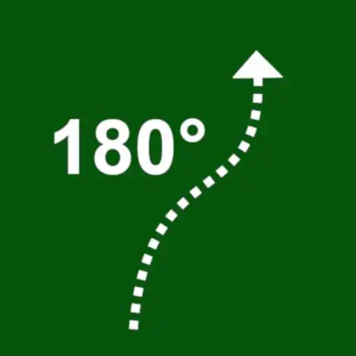 Play CAP Navigator APK