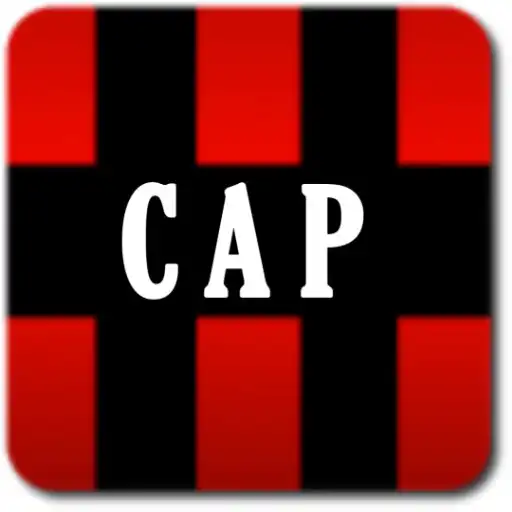 Play CAP Notícias Jogos APK Play CAP Notícias Jogos APK