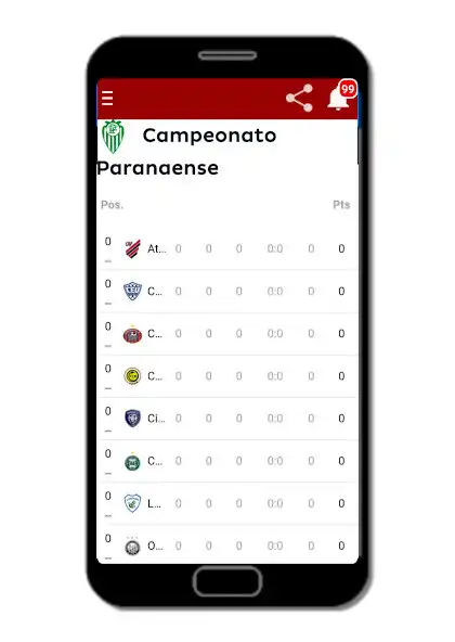 Play CAP Notícias  Jogos  and enjoy CAP Notícias  Jogos with UptoPlay