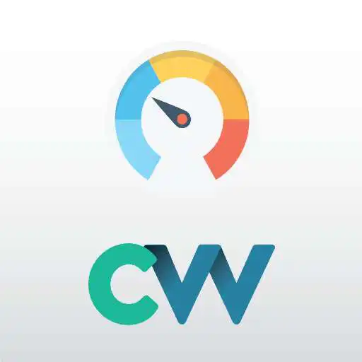 Run free android online CAPNUOC CHISO APK